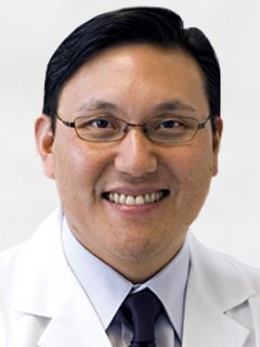 Hsien Young, Neurology