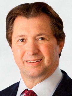 Michael Behrman, MD