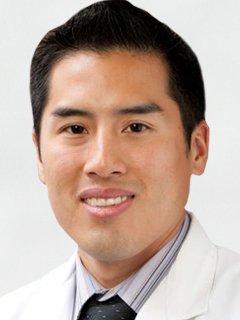 Jervis Yau, MD