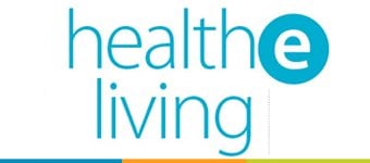 Cottage Health E-Living Newsletter