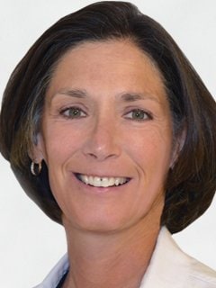 Jessica Cohen-Brown, MD