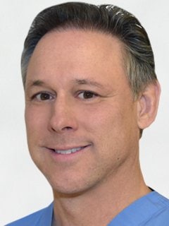 Alan Moelleken, MD