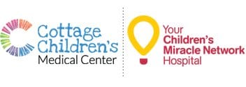 Cottage Children's Medical Center