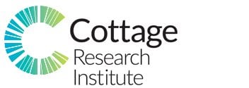 Cottage Health Research Institute