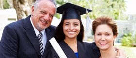 Cottage Health Evaluation Toolkit - Graduation