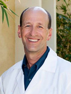 David Raphael, MD