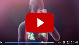 Video - Inhaled Antibiotics