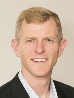 Bryan Emmerson, MD