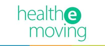 Cottage Health E-Moving Newsletter