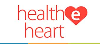 HealthE Heart Newsletter