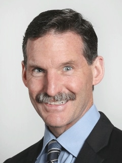 Michael Maguire, MD