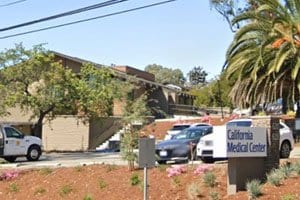 COPE Intensive Outpatient Programs of San Luis Obispo